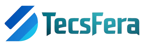 Tecsfera Colombia